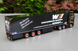 20250518-Weber-00033