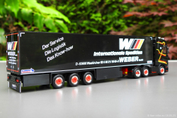 20250518-Weber-00034