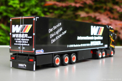 20250518-Weber-00035