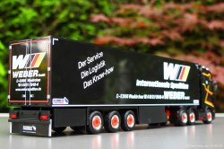 20250518-Weber-00036