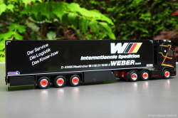 20250518-Weber-00037