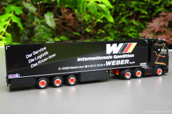 20250518-Weber-00038