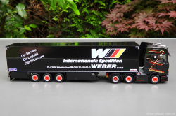 20250518-Weber-00039