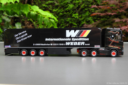 20250518-Weber-00040