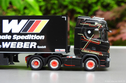 20250518-Weber-00041