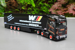 20250518-Weber-00042