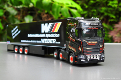 20250518-Weber-00043