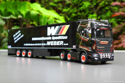 20250518-Weber-00044