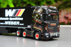 20250518-Weber-00045