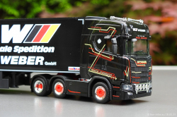 20250518-Weber-00046