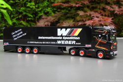 20250518-Weber-00047