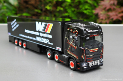 20250518-Weber-00048