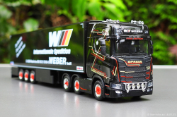 20250518-Weber-00049