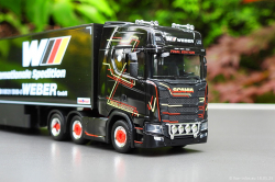 20250518-Weber-00050