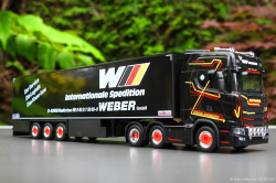 20250518-Weber-00051