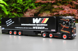 20250518-Weber-00052