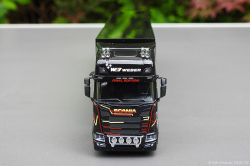 20250518-Weber-00053