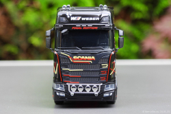 20250518-Weber-00054