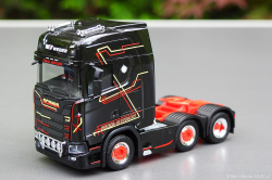 20250518-Weber-00055