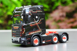 20250518-Weber-00056