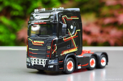 20250518-Weber-00057