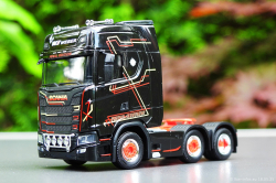 20250518-Weber-00058