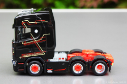 20250518-Weber-00060