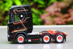 20250518-Weber-00061