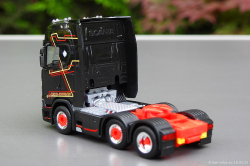 20250518-Weber-00062