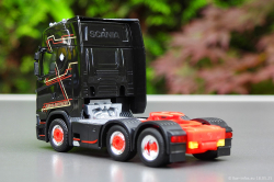 20250518-Weber-00063