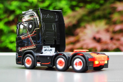 20250518-Weber-00064