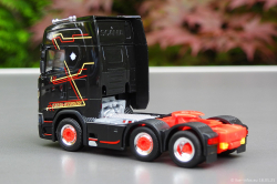 20250518-Weber-00065