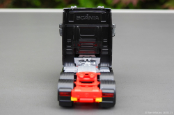 20250518-Weber-00066