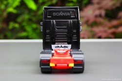 20250518-Weber-00067