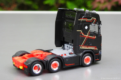 20250518-Weber-00068