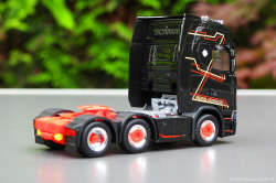 20250518-Weber-00069