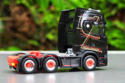 20250518-Weber-00070