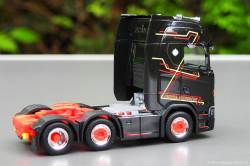 20250518-Weber-00071