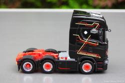 20250518-Weber-00072