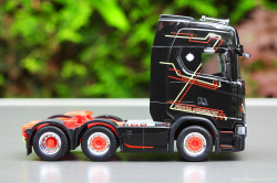 20250518-Weber-00073