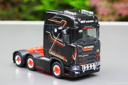 20250518-Weber-00074