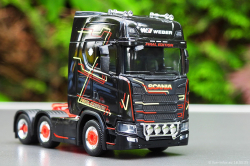 20250518-Weber-00075