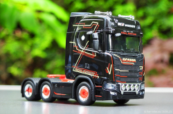 20250518-Weber-00076