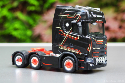 20250518-Weber-00077