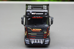 20250518-Weber-00078