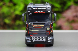 20250518-Weber-00079