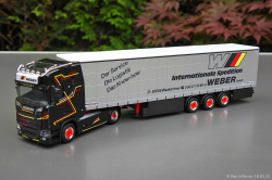 20250518-Weber-00080