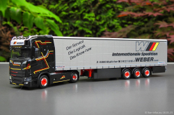 20250518-Weber-00081