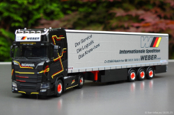 20250518-Weber-00082