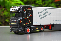 20250518-Weber-00083